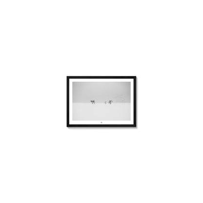 Svalbard Reindeers | Fine Art Print